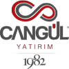 ANKARA TOPTAN AKARYAKIT ŞİRKETİ 